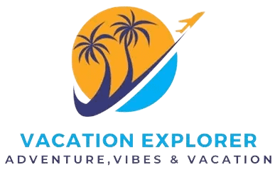 Vacation Explorer